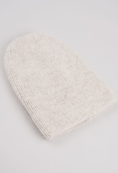 Головные уборы Mario Berlucci Головные уборы Mario Berlucci