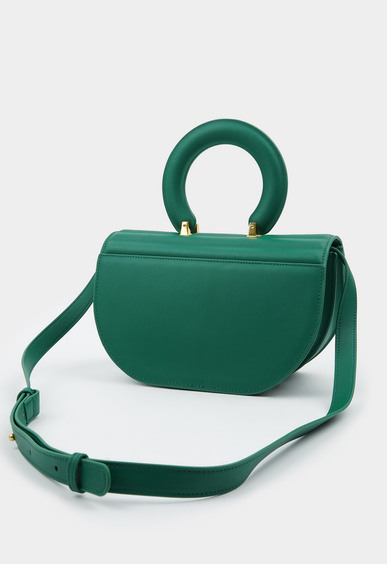 Сумки Mario Berlucci Сумки Mario Berlucci