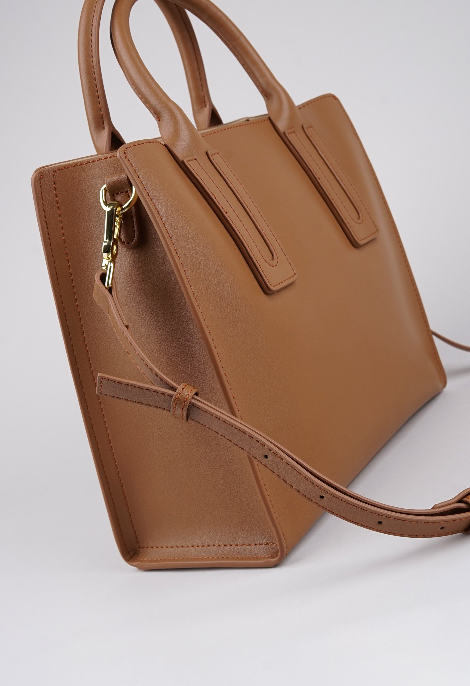 Сумки Mario Berlucci Сумки Mario Berlucci