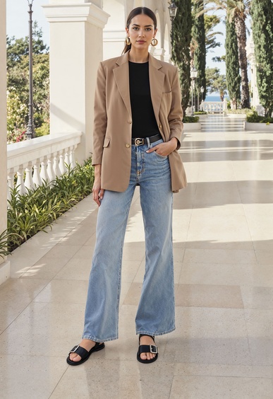 Сандалии Mario Berlucci Сандалии Mario Berlucci