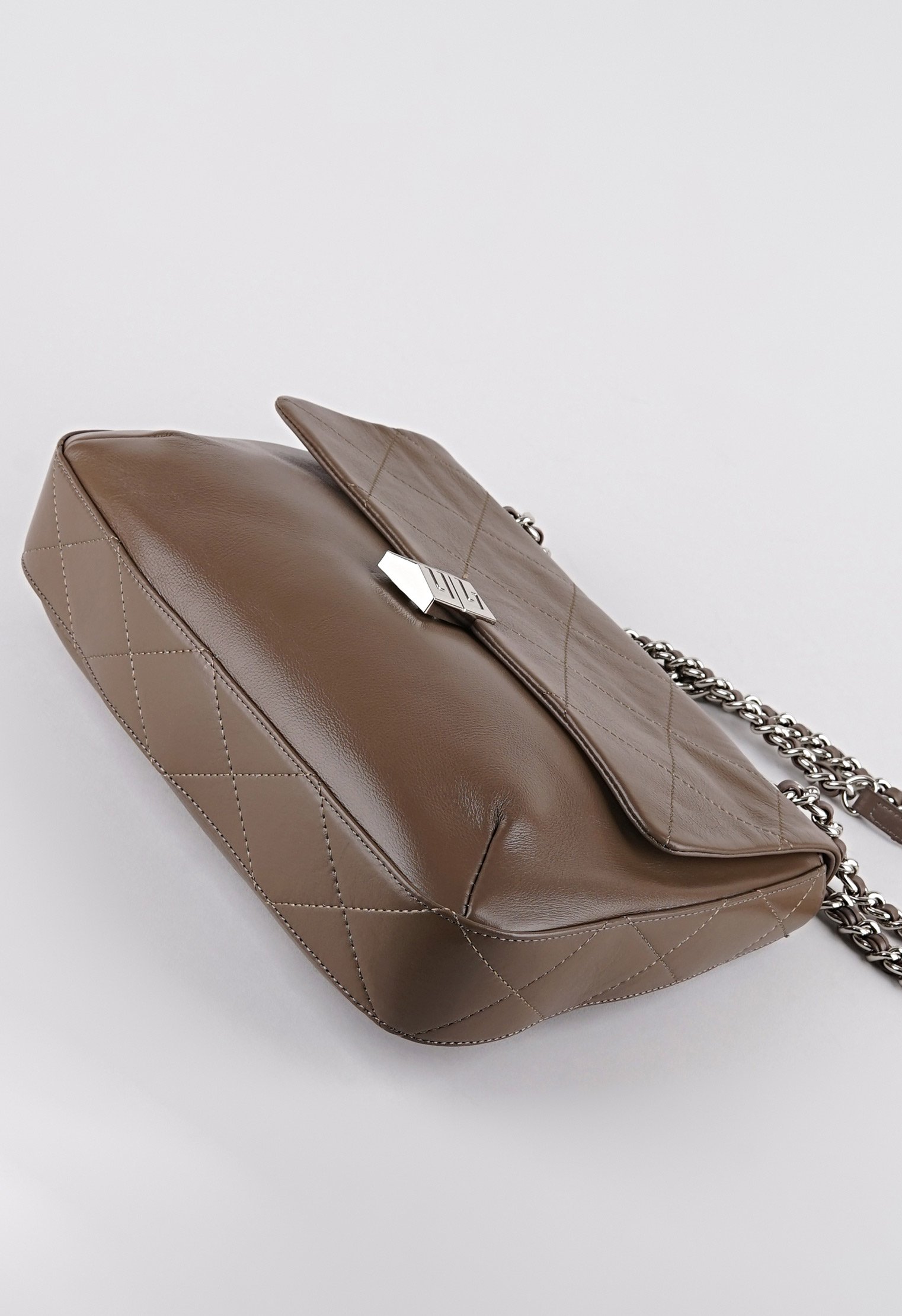 Сумки Mario Berlucci Сумки Mario Berlucci