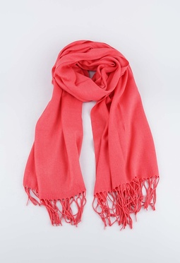 Платки Mario Berlucci Платки Mario Berlucci