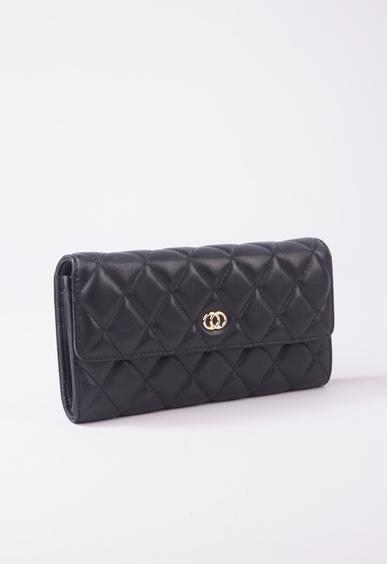 Кошельки Mario Berluchi Кошельки Mario Berluchi