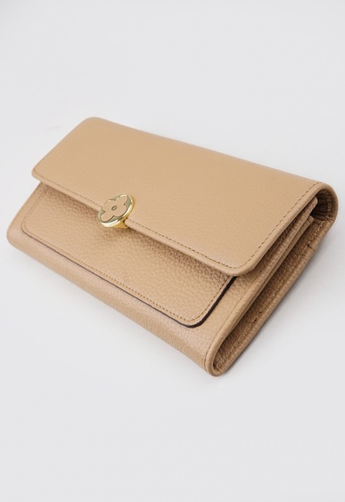 Кошельки Mario Berlucci Кошельки Mario Berlucci