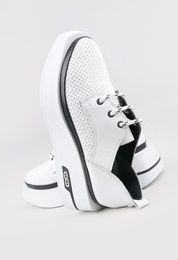 Кроссовки Mario Berluchi Кроссовки Mario Berluchi