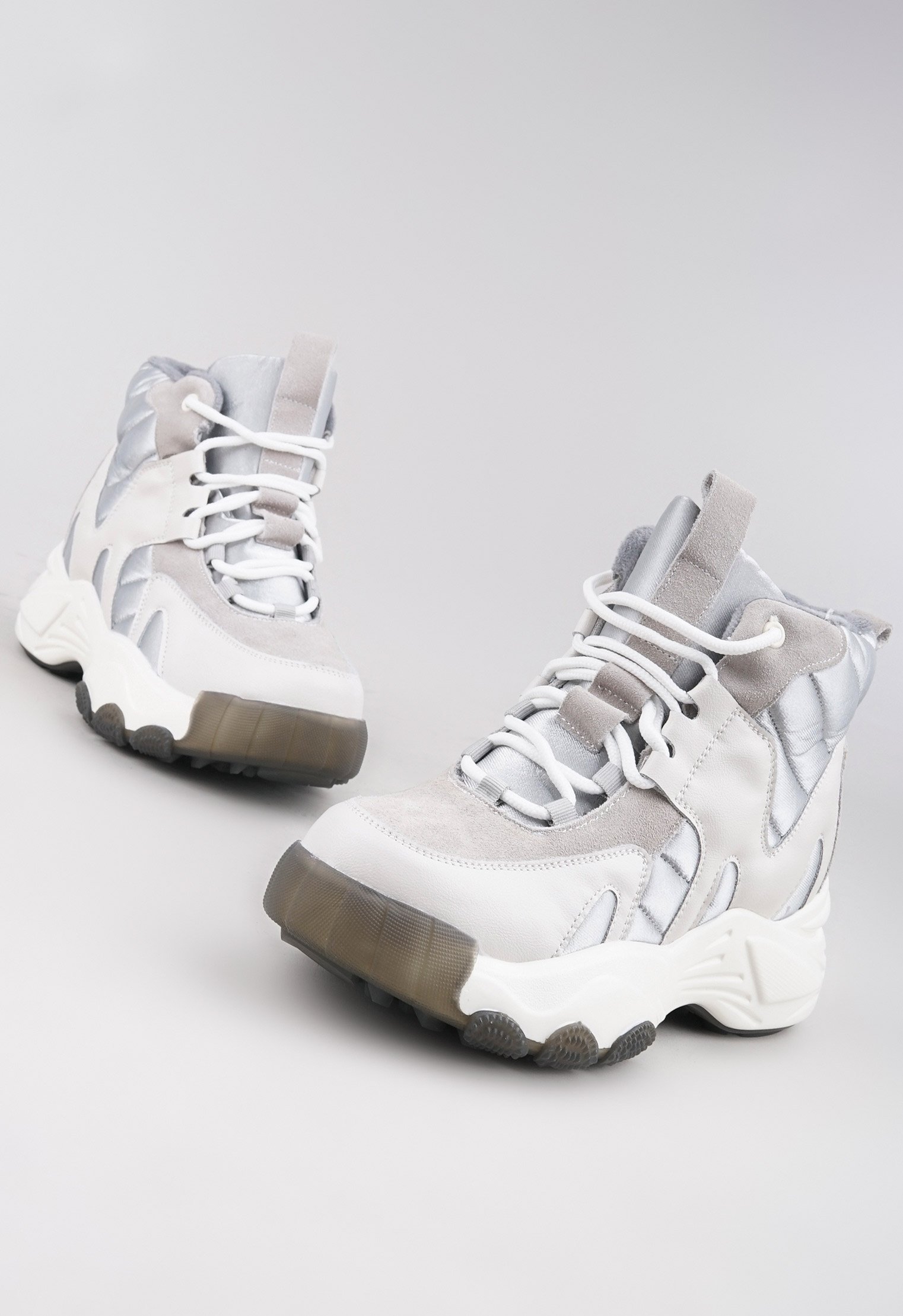 Mario Berlucci Mario Berlucci