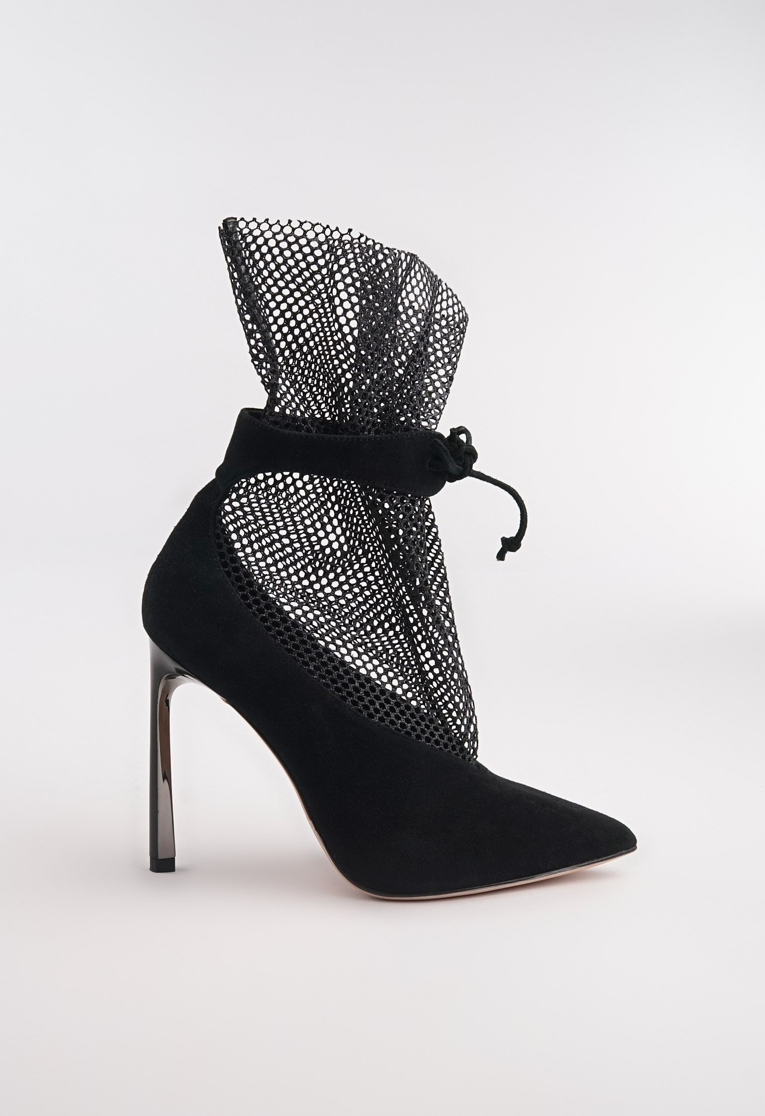 Mario Berlucci Mario Berlucci