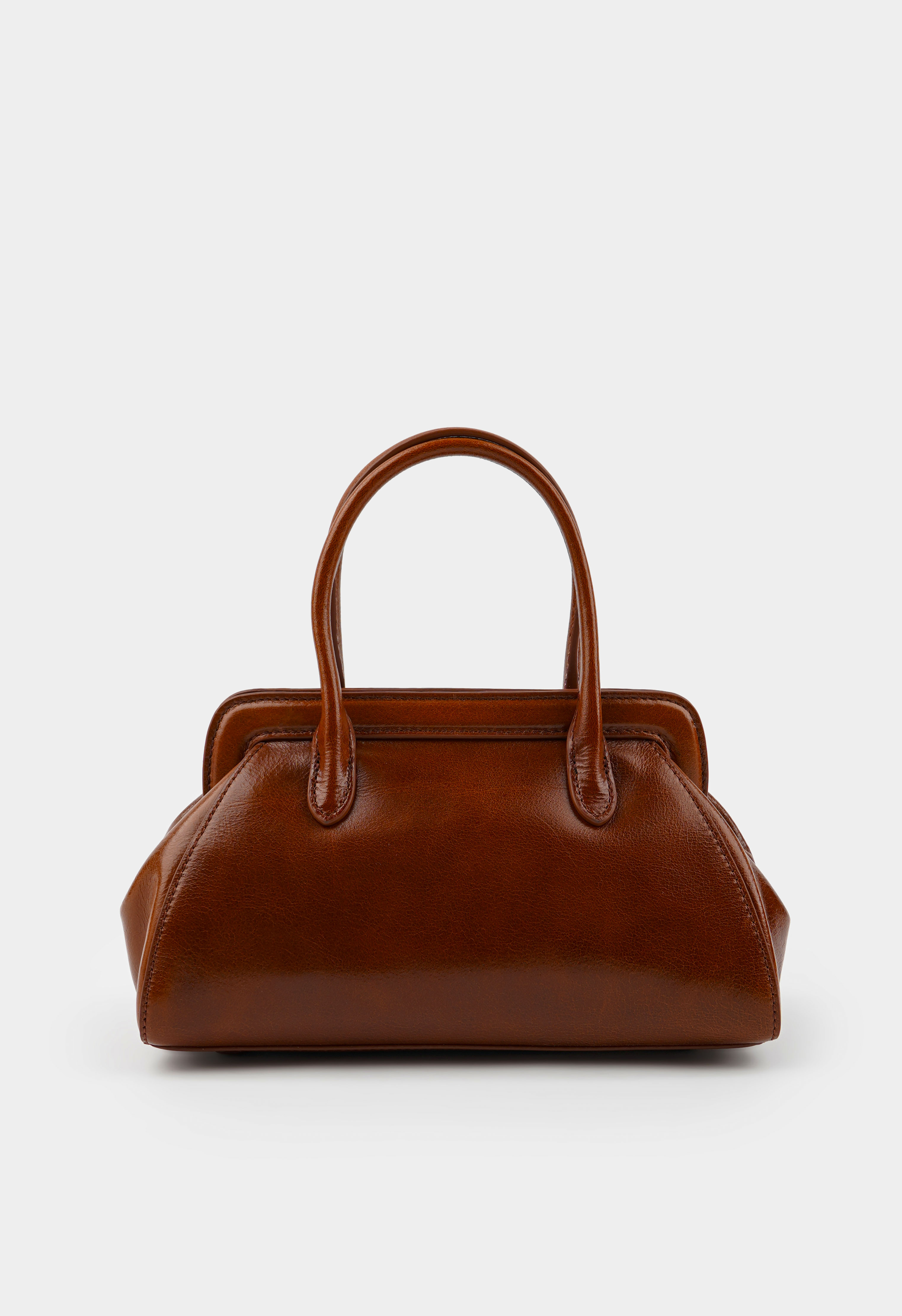 Сумки Mario Berlucci Сумки Mario Berlucci