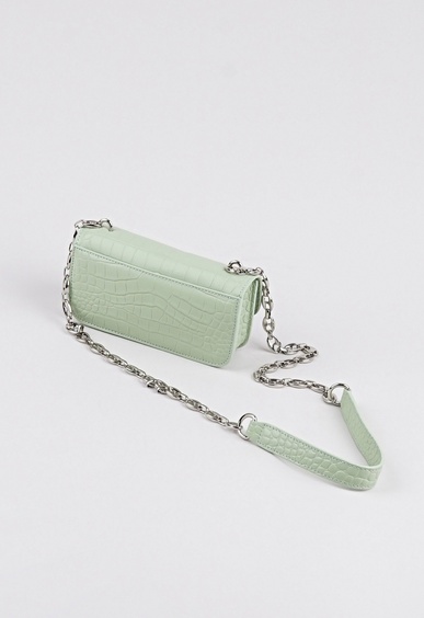 Сумки Mario Berlucci Сумки Mario Berlucci