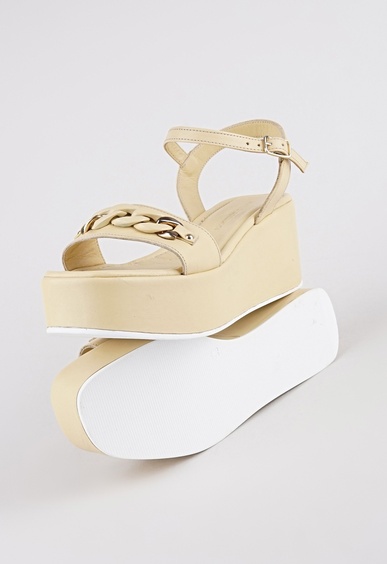 Босоножки Mario Berlucci Босоножки Mario Berlucci