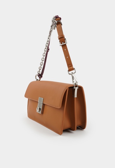 Mario Berlucci 13-G120-27