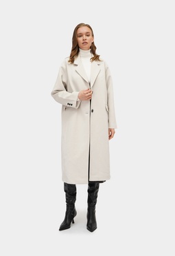 Сапоги Mario Berlucci Сапоги Mario Berlucci