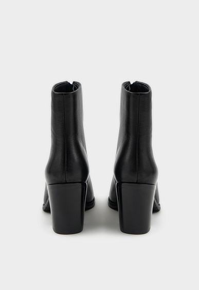 Ботильоны Mario Berlucci Ботильоны Mario Berlucci