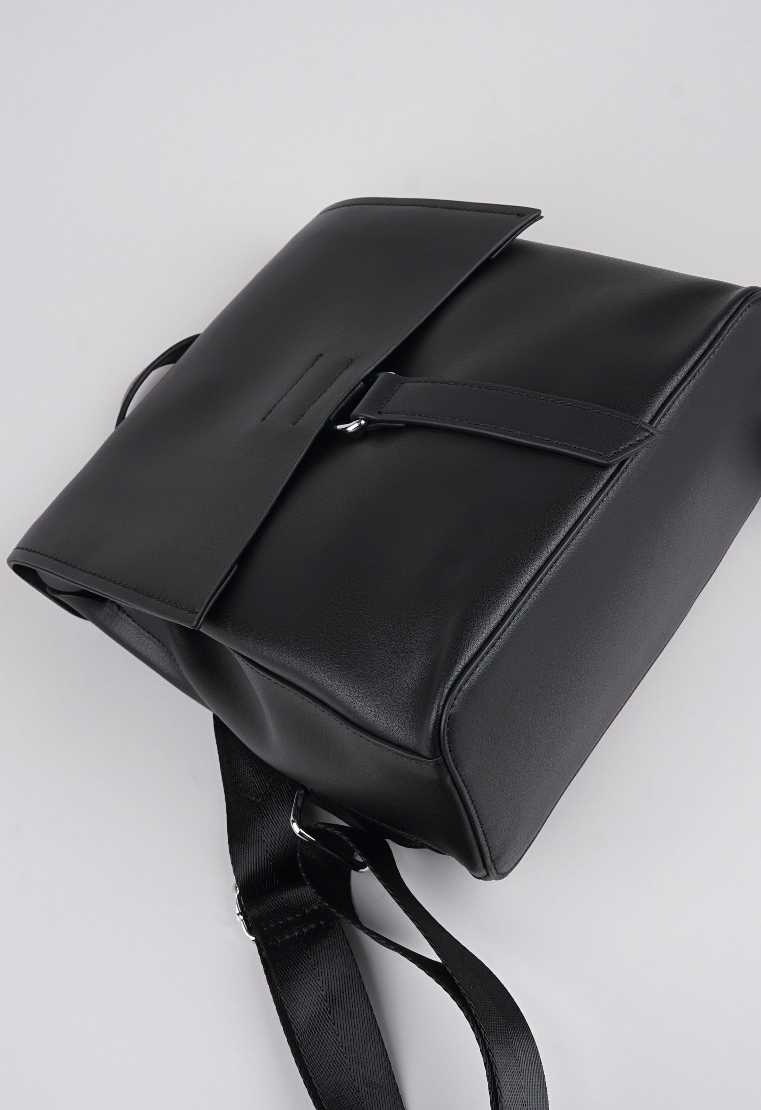 Mario Berlucci Mario Berlucci