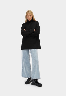 Дутики Mario Berlucci Дутики Mario Berlucci