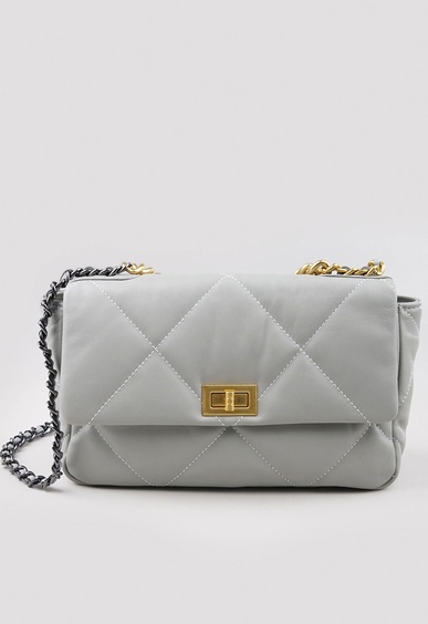 Сумки Сумки