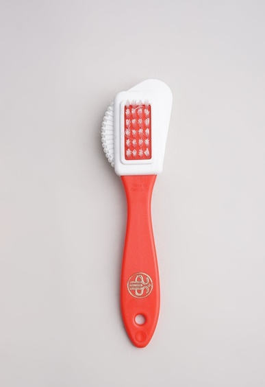 Уход за обувью Salrus Уход за обувью Salrus