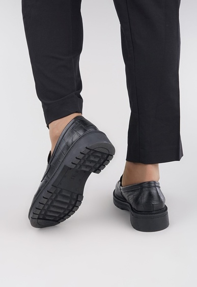 Лоферы Mario Berlucci Лоферы Mario Berlucci