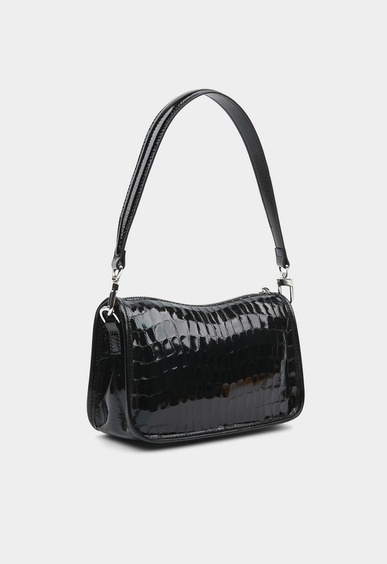 Сумки Mario Berlucci Сумки Mario Berlucci