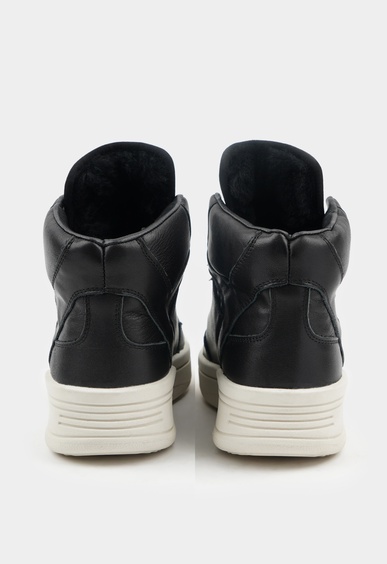 Кеды Mario Berlucci Кеды Mario Berlucci