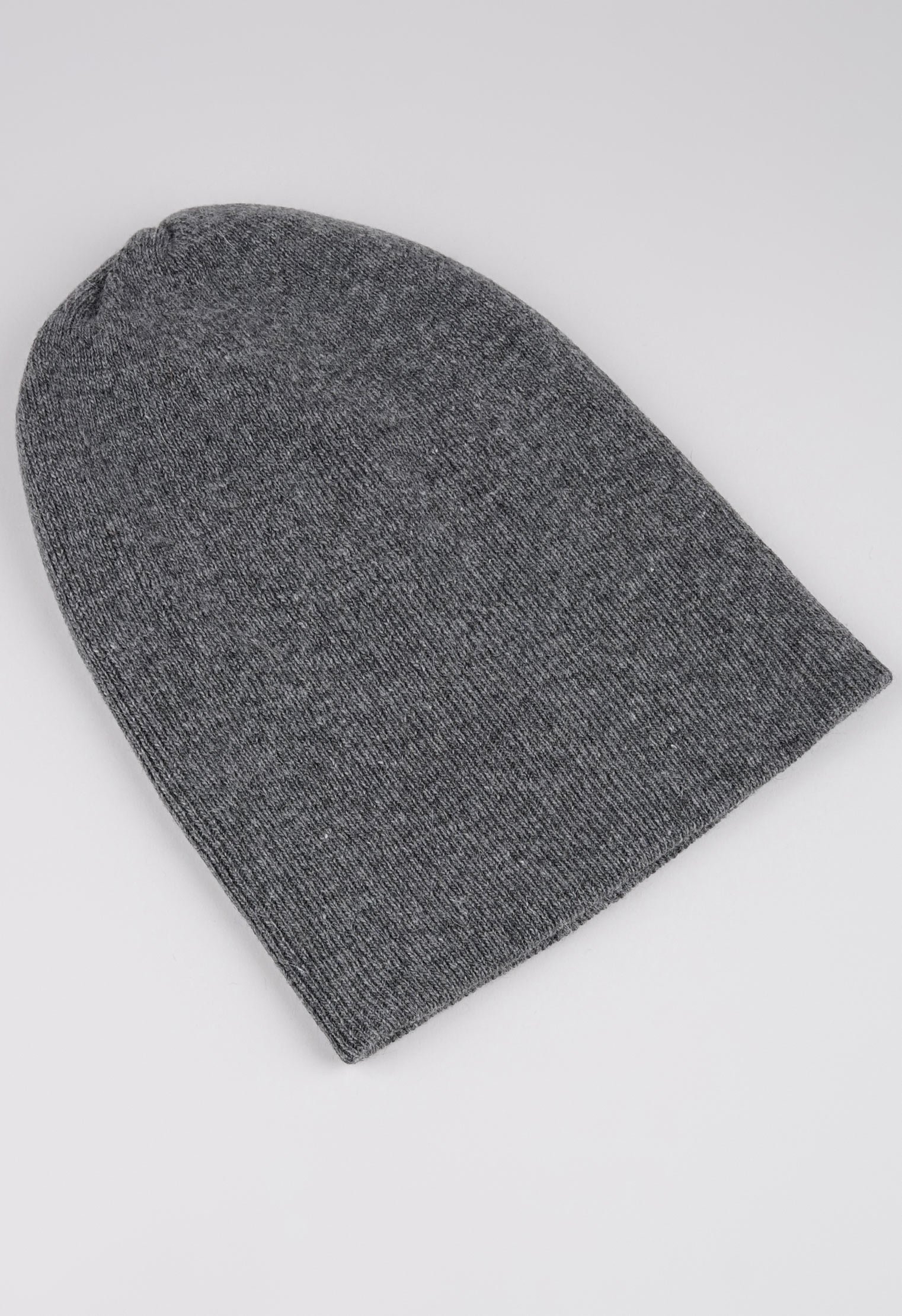 Головные уборы Mario Berlucci Головные уборы Mario Berlucci