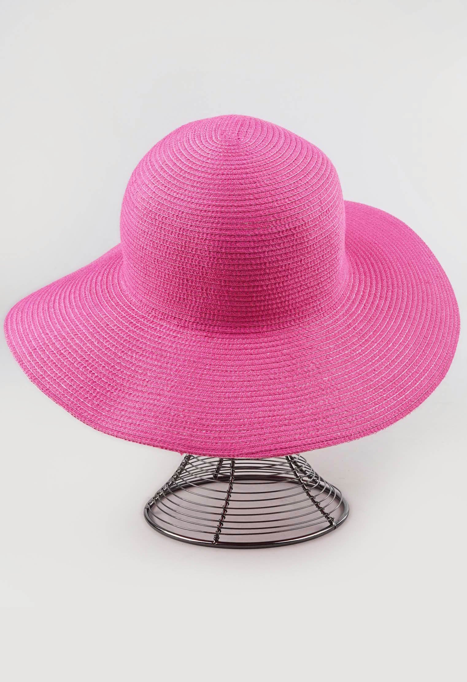 Головные уборы Delmare Головные уборы Delmare