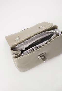 Сумки Mario Berlucci Сумки Mario Berlucci