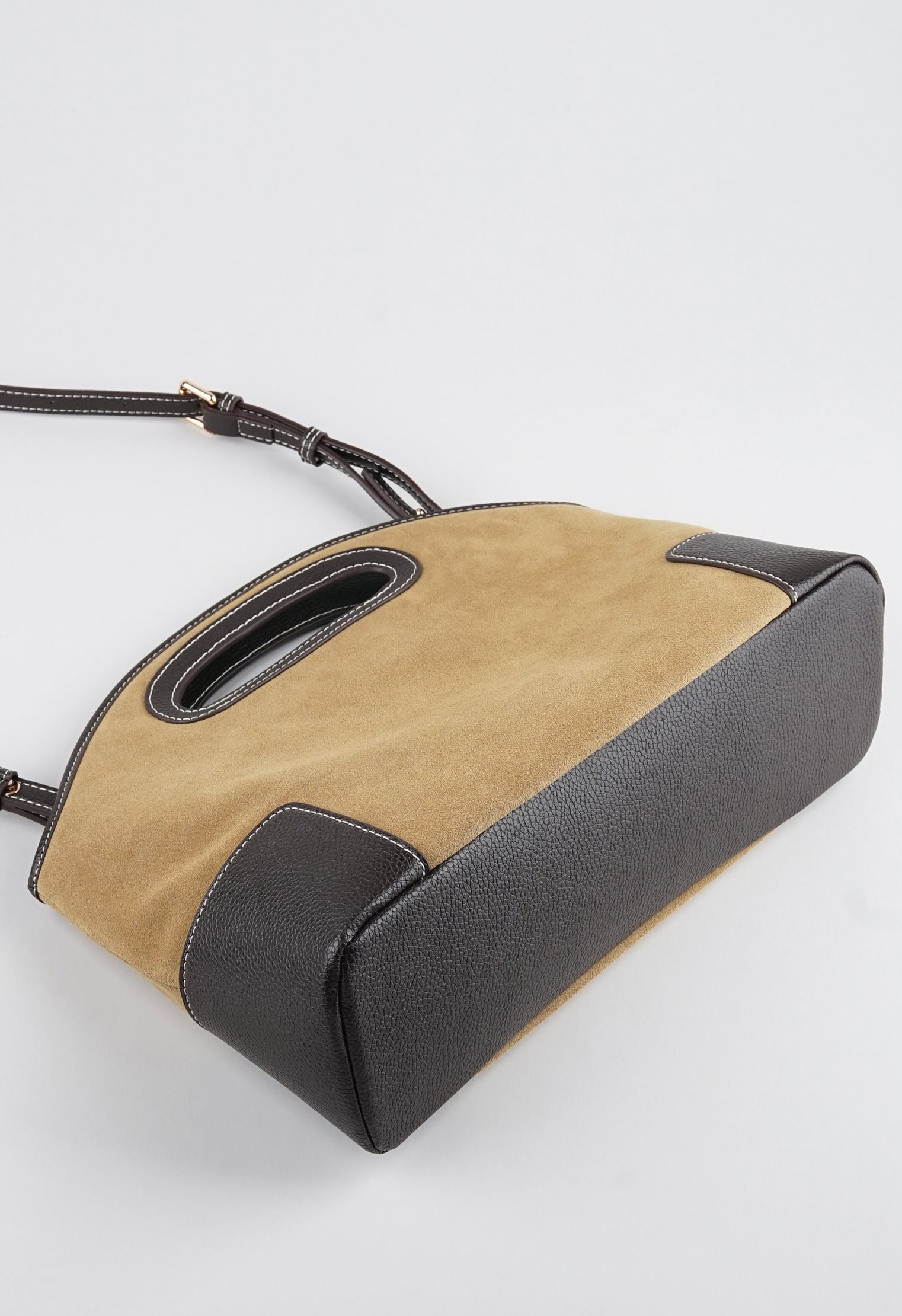 Сумки Mario Berlucci Сумки Mario Berlucci