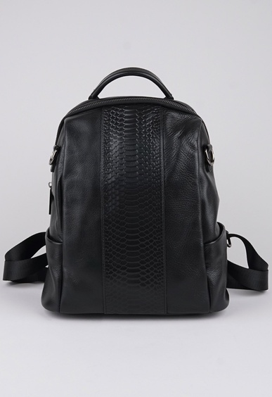 Mario Berlucci Mario Berlucci