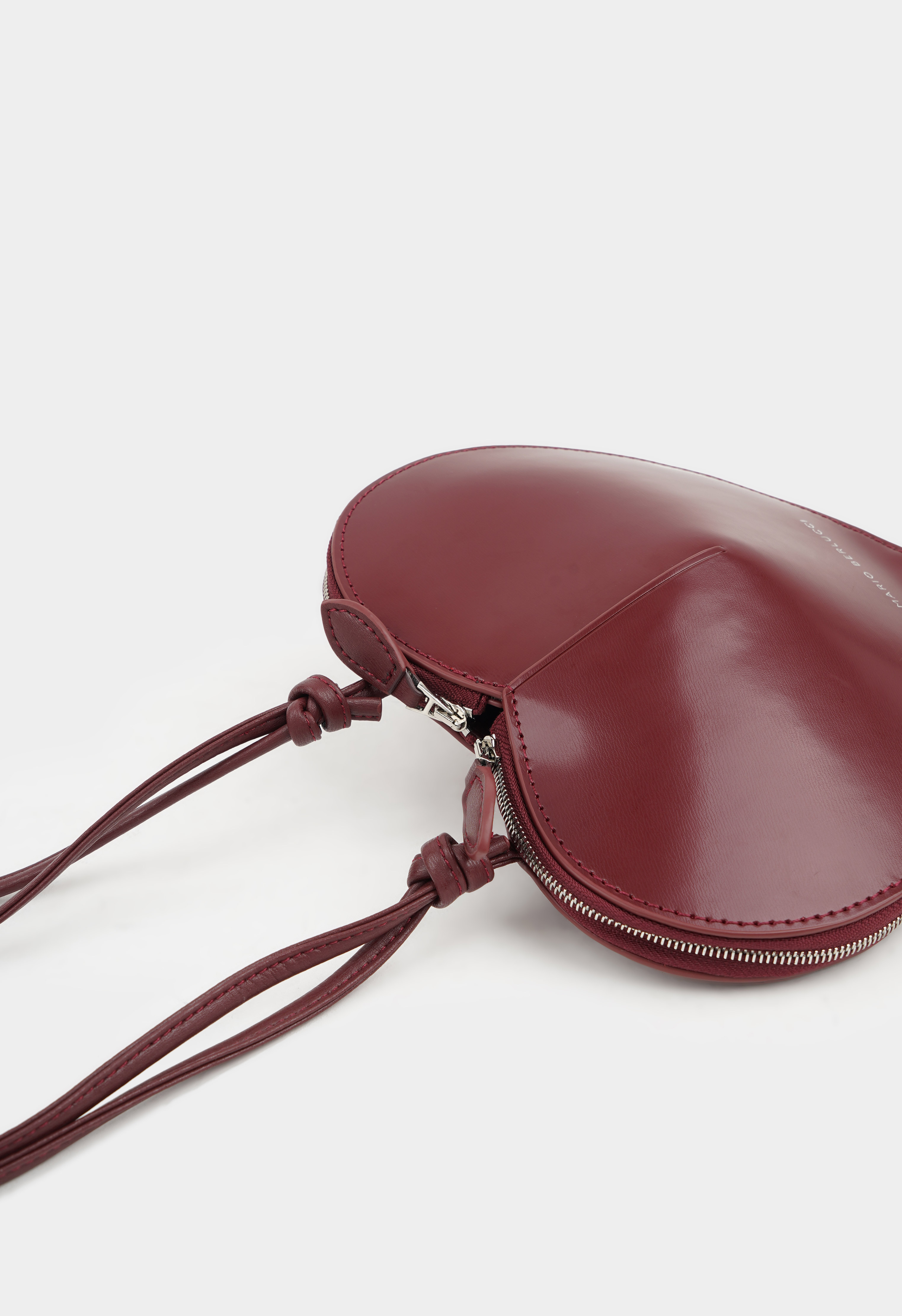 Сумки Mario Berlucci Сумки Mario Berlucci