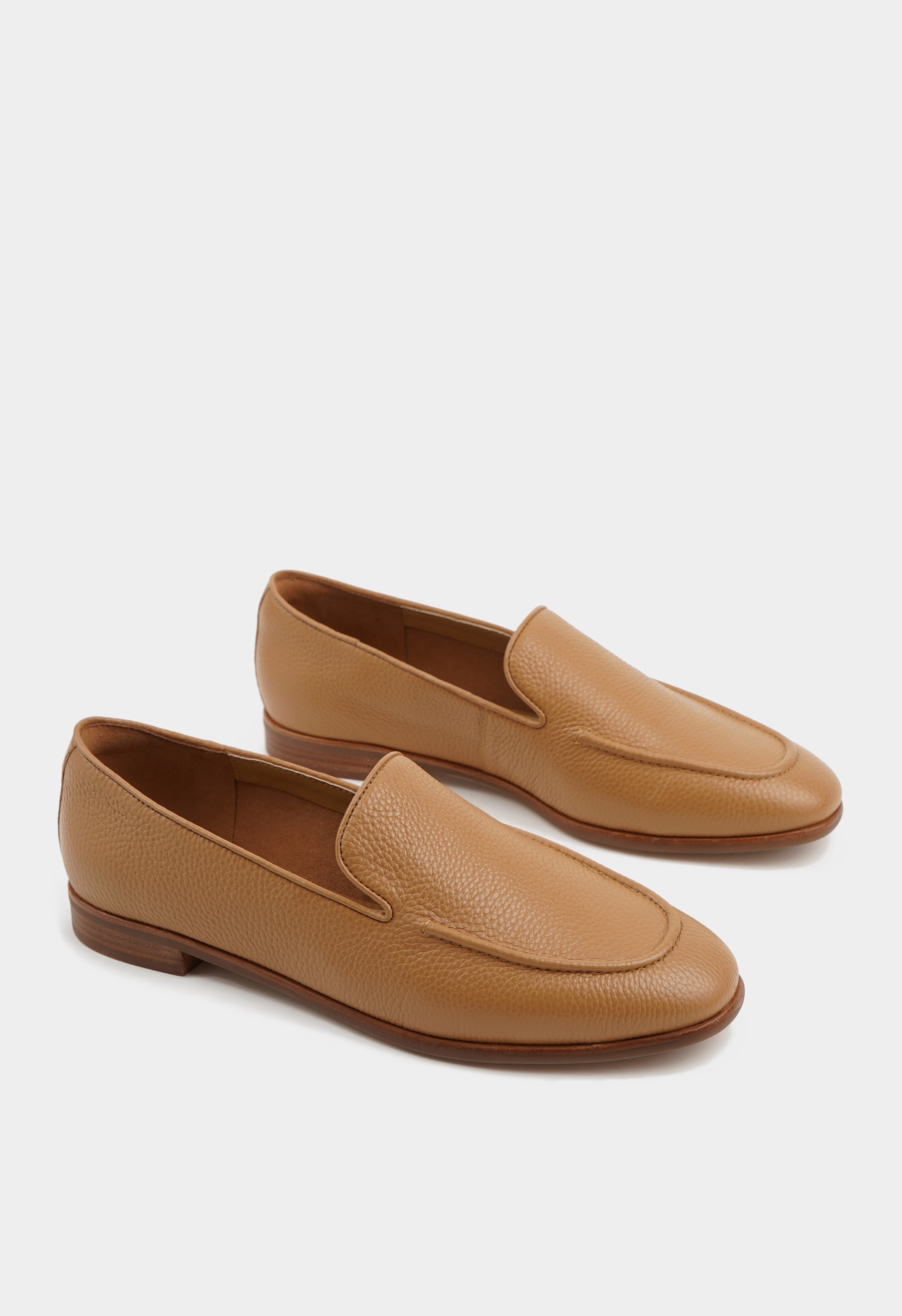 Лоферы Mario Berlucci Лоферы Mario Berlucci