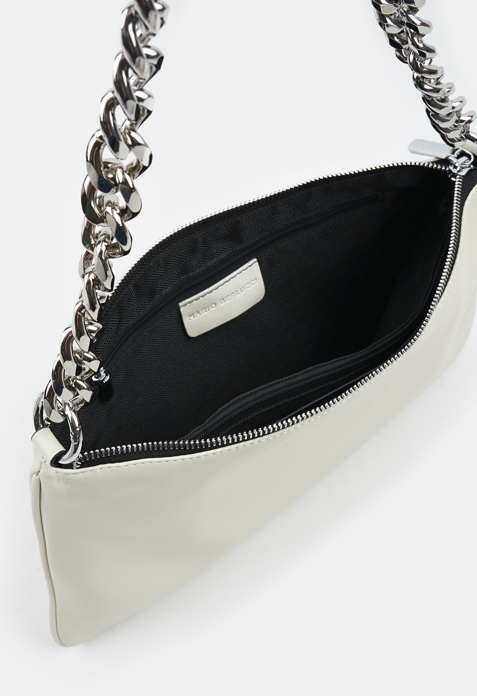 Сумки Mario Berlucci Сумки Mario Berlucci