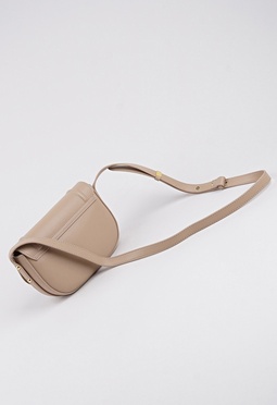 Сумки Mario Berlucci Сумки Mario Berlucci