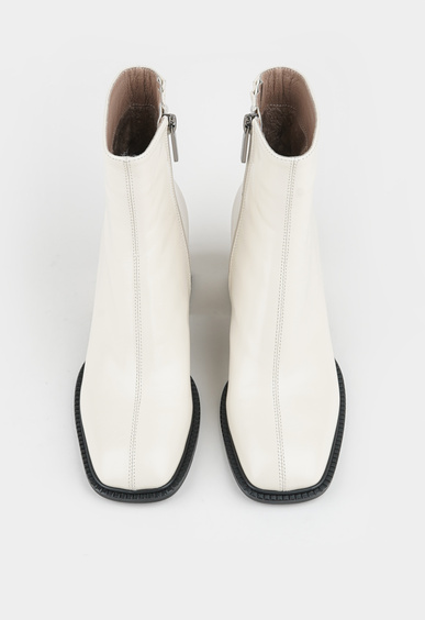 Ботильоны Mario Berlucci Ботильоны Mario Berlucci