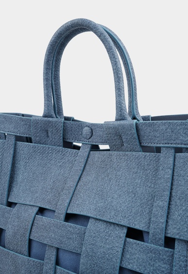 Сумки Mario Berlucci Сумки Mario Berlucci