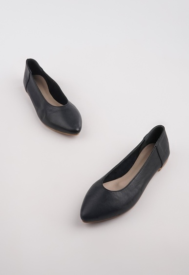 Mario Berluchi  Mario Berluchi