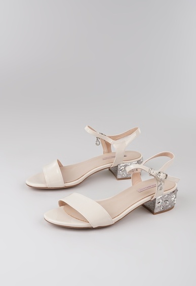 Mario Berlucci  Mario Berlucci