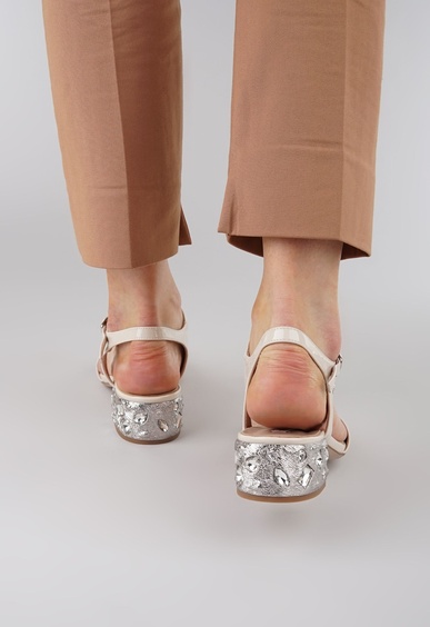 Mario Berlucci  Mario Berlucci