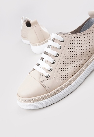 Кеды Mario Berlucci Кеды Mario Berlucci