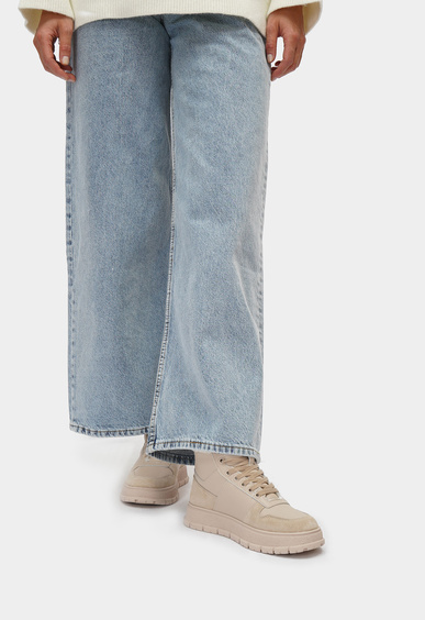 Кеды Mario Berlucci Кеды Mario Berlucci