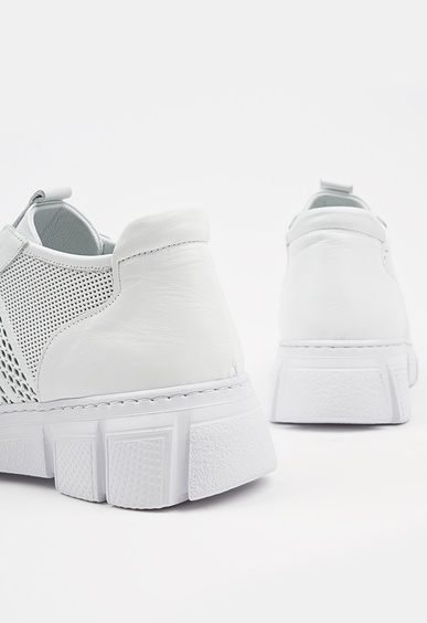 Кроссовки Mario Berlucci Кроссовки Mario Berlucci