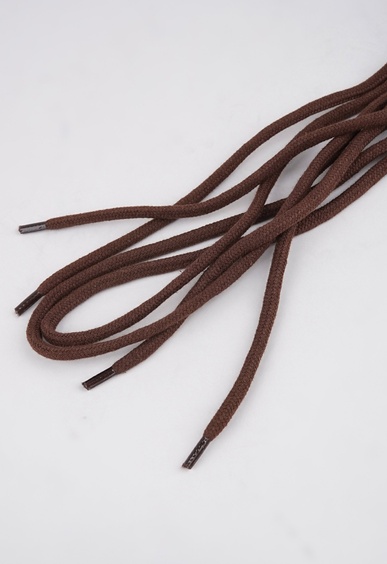 Уход за обувью Corbby Уход за обувью Corbby