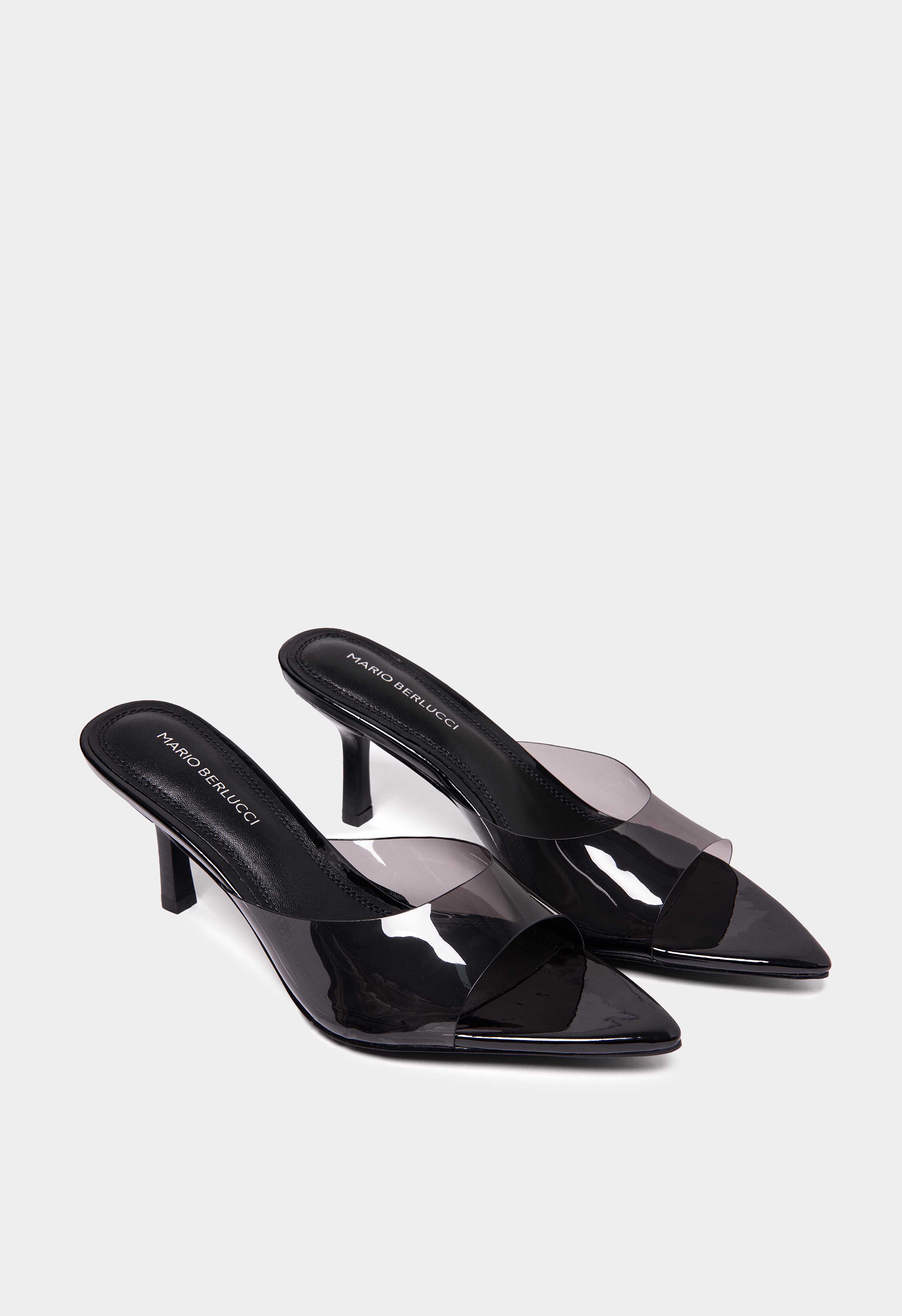 Mario Berlucci 1-P228