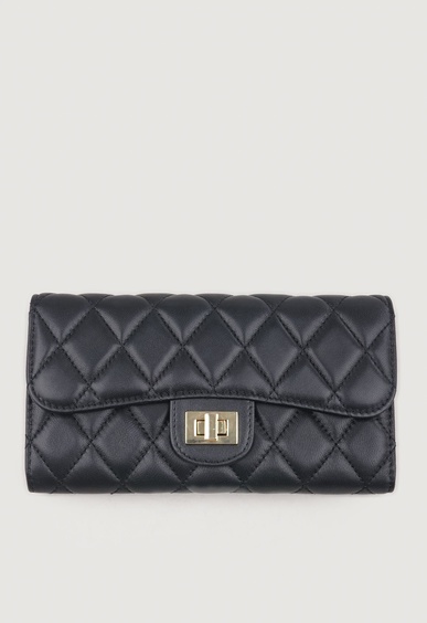 Кошельки Mario Berlucci Кошельки Mario Berlucci