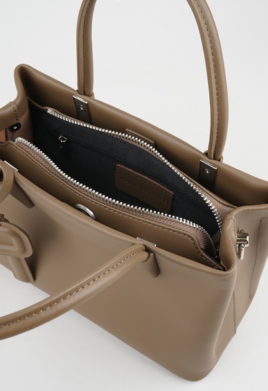 Сумки Mario Berlucci Сумки Mario Berlucci