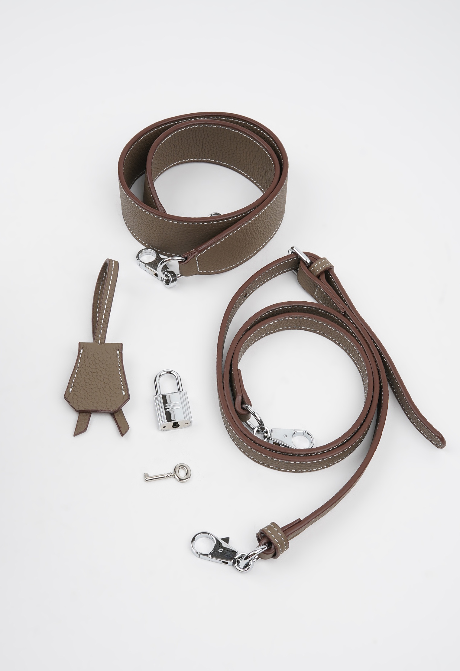 Сумки Mario Berlucci Сумки Mario Berlucci