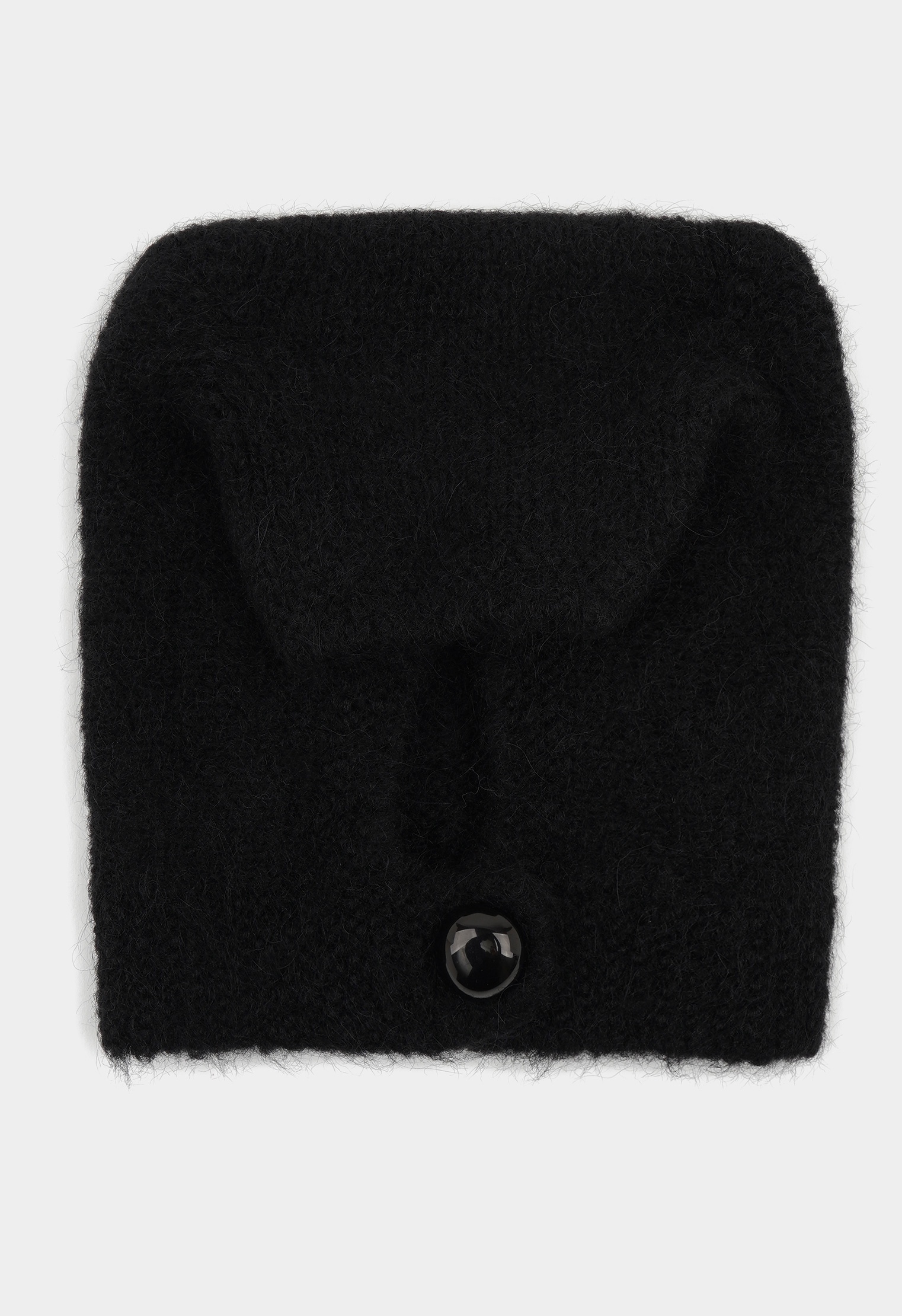 Шапки и капоры Mario Berlucci Шапки и капоры Mario Berlucci