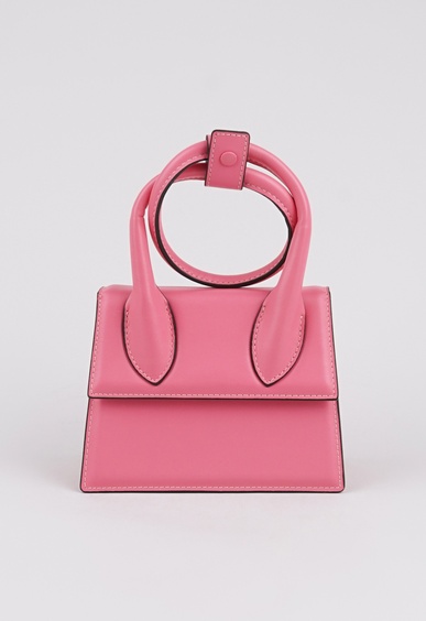 Сумки Mario Berlucci Сумки Mario Berlucci