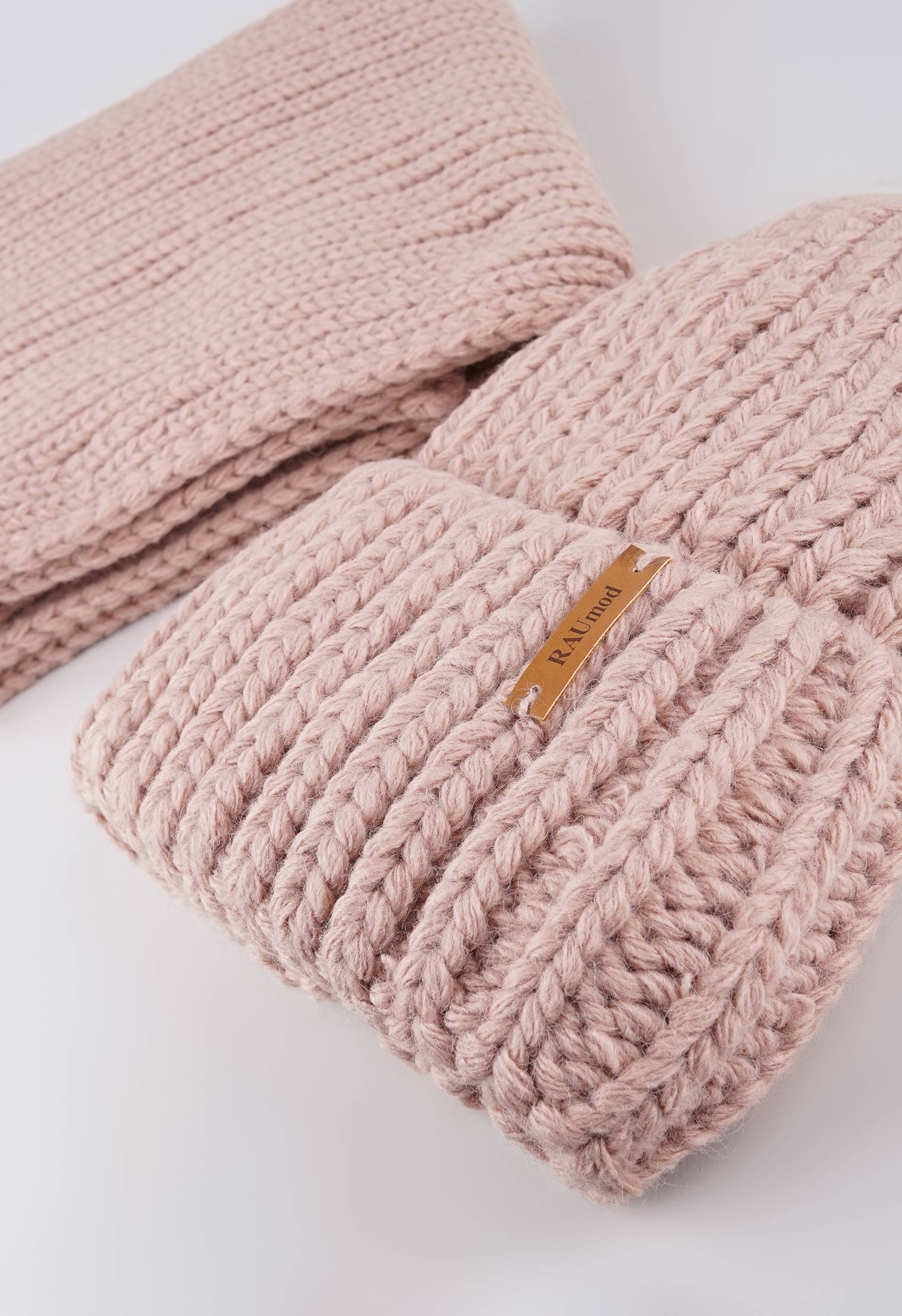 Головные уборы RAYmod Головные уборы RAYmod