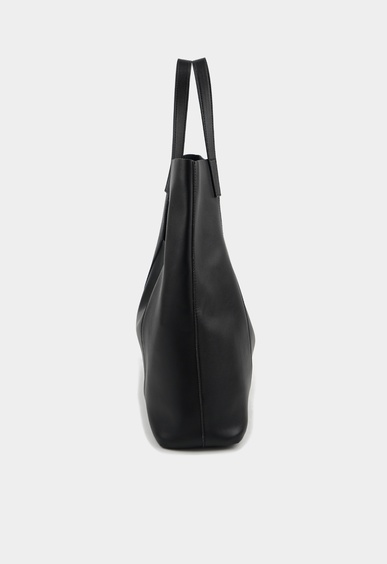 Сумки Mario Berlucci Сумки Mario Berlucci